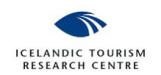 Icelandic Tourism Research Centre